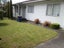 1/2 Glynnbrooke Street, Te Atatu South, Auckland - Carousel 1