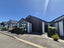 5 Earhart Lane, Wigram, Christchurch - Carousel 11