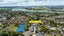 80D Hutton Street, Otahuhu, Auckland - Carousel 15