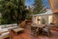 70 Fairclough Road, Beach Haven, Auckland - Carousel 10