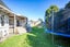 28 Morris Road, Hillcrest, Hamilton - Carousel 15