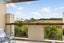 13/12 Crown Lynn Place, New Lynn, Auckland - Carousel 5