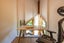 39 Wilma Road, Ostend, Waiheke Island - Carousel 34
