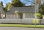 36 Galway Avenue, Hamilton East, Hamilton - Carousel 1