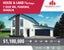 1 Crisp Avenue, Pukekohe, Pukekohe - Carousel 1