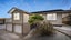 77A Donovan Street, Blockhouse Bay, Auckland - Carousel 1
