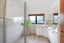 1 Harrowfield Drive, Harrowfield, Hamilton - Carousel 23