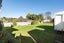89 View Road, Henderson, Auckland - Carousel 17