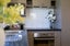4A Grace Avenue, Leamington, Cambridge - Carousel 5