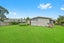 21 Caernarvon Street, Dinsdale, Hamilton - Carousel 12