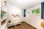 577 Waikawa Beach Road, Waikawa Beach, Levin - Carousel 17