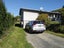 24 Glenmore Street, Glenleith, Dunedin - Carousel 1
