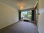 435 Marshs Road, Halswell, Christchurch - Carousel 12