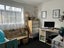 5/85 Southampton Street, Sydenham, Christchurch - Carousel 4