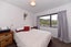 1 Jenkins Place, Wakatu, Nelson - Carousel 12