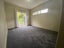 16/232 Middleton Road, Glenside, Wellington - Carousel 8