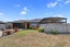 10 Rainey Crescent, Papamoa Beach, Papamoa - Carousel 1