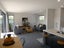32B Avenal Street, Avenal, Invercargill - Carousel 5