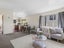 25 Waverton Terrace, Churton Park, Wellington - Carousel 4