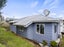 78 Boakes Road, Mount Wellington, Auckland - Carousel 15