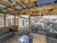 32 Dorset Street, Levin, Levin - Carousel 9