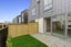 8/130 Richmond Street, Petone, Lower Hutt - Carousel 17