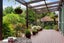 2/52 Uxbridge Road, Howick, Auckland - Carousel 27