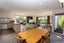 1/24A Bowen Street, Upper Riccarton, Christchurch - Carousel 2