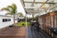 15 Latham Street, Napier South, Napier - Carousel 21