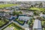1/15 Septimus Place, Henderson, Auckland - Carousel 15