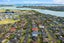 21 Turnberry Drive, Wattle Downs, Auckland - Carousel 25