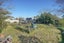 74B Dunns Avenue, The Pines Beach, The Pines Beach - Carousel 23