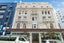 8/32 Cuba Street, Te Aro, Wellington - Carousel 4