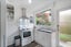 1/377 Main Road, Tawa, Wellington - Carousel 10