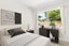 123 Kent Street, Carterton - Carousel 14