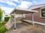 294 North Road, North East Valley, Dunedin - Carousel 13