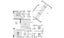 7 Hill Tops Way, Stoke, Nelson - Carousel 31