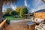 28 Leistrella Road, Hoon Hay, Christchurch - Carousel 9