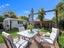 1/9 Keighleys Road, Bromley, Christchurch - Carousel 14