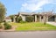 2 Olive Court, Witherlea, Blenheim - Carousel 13