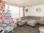 133 Oxford Street, Lansdowne, Masterton - Carousel 5