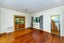 2/184 Wolfes Road, Springston, Christchurch - Carousel 17