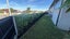 3 Bronze Court, Papamoa - Carousel 15