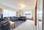 1/23 Campbell Road, Royal Oak, Auckland - Carousel 11