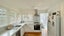 1/28 Bute Road, Browns Bay, Auckland - Carousel 9