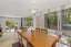 133 Konini Road, Titirangi, Auckland - Carousel 7