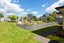 16 Columbia Crescent, Beachlands, Auckland - Carousel 22