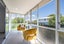 4/11 Huapai Street, Onehunga, Auckland - Carousel 7