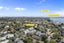 1/8 Yattendon Road, St Heliers, Auckland - Carousel 21