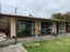 24 Middleton Road, Upper Riccarton, Christchurch - Carousel 8